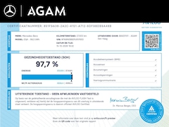 Mercedes-Benz EQA - 250 Business Solution Luxury 67 kWh | Panorama dak