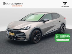 CUPRA Tavascan - VZ Adrenaline 82 kWh 340 Pk | Stoelverwarming | Panoramadak | 360 Camera | Adaptive Cruise