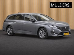 Peugeot 308 SW - 1.2 PureTech Active Pack Business | Cruise / Carplay / Stoel verwm