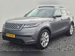 Land Rover Range Rover Velar - 2.0 P400e