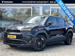 Toyota Urban Cruiser - Dynamic 61 kWh , Direct leverbaar, BTW-Auto