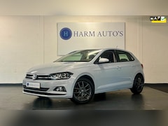 Volkswagen Polo - 1.0 TSI Comfortline Automaat / Navi / PDC / Cruise / LED / Carplay