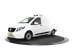 Mercedes-Benz Vito - 116 CDI XL Automaat Koelwagen (Wordt verwacht)