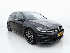 Volkswagen Golf - 1.4 TSI Highline Business R-line Virtual cockpit-Navi-Xenon