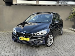 BMW 2-serie Active Tourer - 225xe iPerformance Centennial