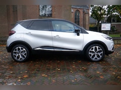 Renault Captur - TCe 90pk S&S INTENS-LEER-PDC-NAVI-BOVAG