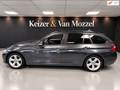 BMW 3-serie Touring - 316d Centennial High Executive