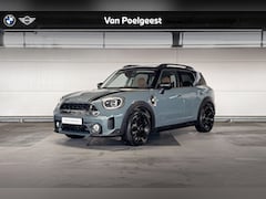 MINI Countryman - 1.5 Cooper S E ALL4