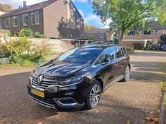 Renault Espace - 1.6 TCe Initiale Paris 7p.