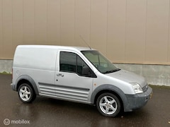 Ford Transit Connect - T200S 1.8 TDCi AIRCO NAP