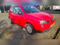 SEAT Arosa - 1.4i Stella