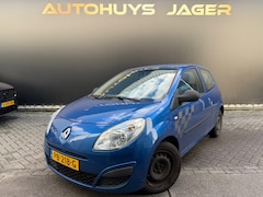 Renault Twingo - 1.2 Acces