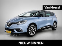 Renault Grand Scénic - 1.3 TCe Bose | AUTOMAAT | TREKHAAK 1800KG | Achteruitrijcamera | Panoramadak | Cruise Cont