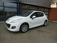 Peugeot 207 - 1.4 VTi Urban Move 5drs Apk 20-06-2027
