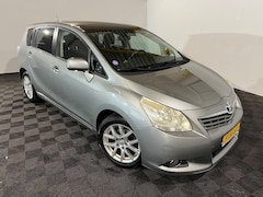 Toyota Verso - 1.8 VVT-i Automaat 7 persoons
