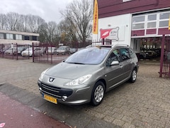 Peugeot 307 SW - 1.6 16V Premium