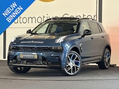 Lynk & Co 01 - 1.5 PHEV MY22 | PANO | 360 CAMERA | ACC