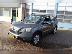 Honda CR-V - 2.0i Elegance