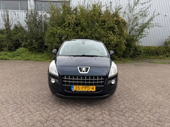 Peugeot 3008 - 1.6 VTi ST