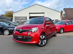 Renault Twingo - 1.0 SCe Collection Cruise|Led|Airco|Bluetooth