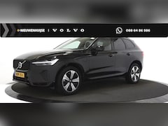 Volvo XC60 - 2.0 T6 Plug-in Hybrid AWD Plus Dark | Long Range | Panoramadak | Achteruitrijcamera | Keyl