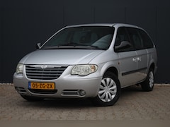 Chrysler Grand Voyager - 3.3i V6 SE | 7 Persoons |