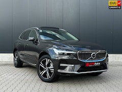 Volvo XC60 - 2.0 T8 Plug-in hybrid AWD Pano | ACC | Harman/Kardon | Trekhaak