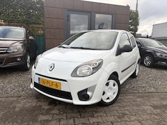 Renault Twingo - 1.2-16V Authentique