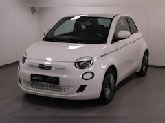 Fiat 500 - 42 kWh | Pack Comfort en Style