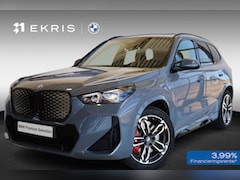 BMW iX1 - eDrive20 | M Sport Pro | Panoramadak | Harman/Kardon | Head-Up Display | Comfort Access |
