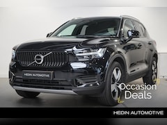 Volvo XC40 - T2 Momentum Automaat 130Pk 19"Inch LMV| Parkeer Camera Achter | Cruise Control | Climate C