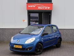 Renault Twingo - 1.2-16V Authentique airco org NL