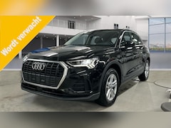 Audi Q3 - 35 TFSI Advanced Pro Line Trekhaak