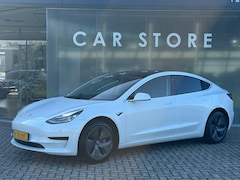 Tesla Model 3 - Standard RWD Plus 60 kWh 93% SOH LFP ACCU
