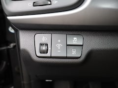 Kia Rio - 1.0 TGDI DynamicLine Airco | Bluetooth | Radio
