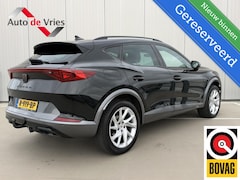 CUPRA Formentor - 1.5 TSI Business Edition|Trekhaak|NL-Auto