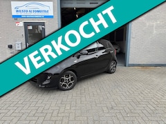 Kia Picanto - 1.0 CVVT First Edition*2-Eig*Clima*Rijklaar*Garantie*NAP*Historie