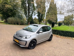 Volkswagen Up! - 1.0 BMT Facelift | PDC | Cruise | Airco | Led