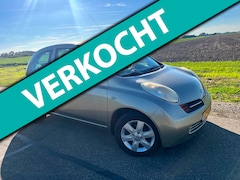 Nissan Micra - 1.2 Visia / 100.000 nap