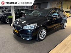 BMW 2-serie Active Tourer - 225xe iPerformance High Executive, pano/navi/camera/stoelverw/elec klep
