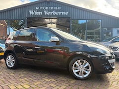 Renault Scénic - 1.6 Celsium Navigatie/Trekhaak