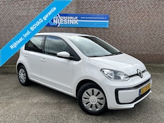 Volkswagen Up! - 1.0 BMT move up