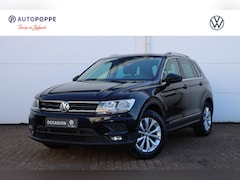 Volkswagen Tiguan - 1.5 TSI Comfortline Business 131pk