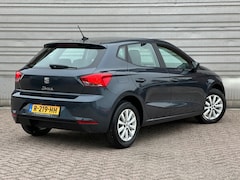 SEAT Ibiza - 1.0 EcoTSI Style|Climate Control|Apple Carplay/Android Auto