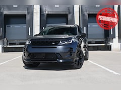 Land Rover Discovery Sport - 1.5 P270e PHEV Business Landmark Edition | € 818 per maand
