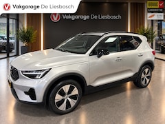 Volvo XC40 - 1.5 T5 Plug-in hybrid Plus Dark /pano/memory/navi/harman kardonc/camera