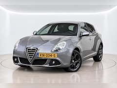 Alfa Romeo Giulietta - 2.0 JTDm Distinctive | ECC | LMV | 6 maanden garantie