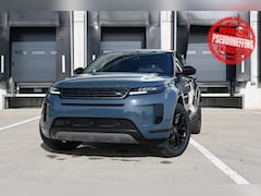 Land Rover Range Rover Evoque - 1.5 P270e PHEV AWD Business Edition | € 740 per maand