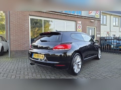 Volkswagen Scirocco - 2.0 TSI Highline