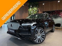 Volvo XC90 - 2.0 T8 Twin Engine AWD Inscription Panoschuifdak trekhaak